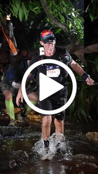 BIB:  <button type="button" onclick="openModal(27584159)" class="btn btn-primary btn-sm float-right" data-toggle="modal" data-target=".modal-high-quality">
                <i class="fa fa-download"></i> Download
                </button>